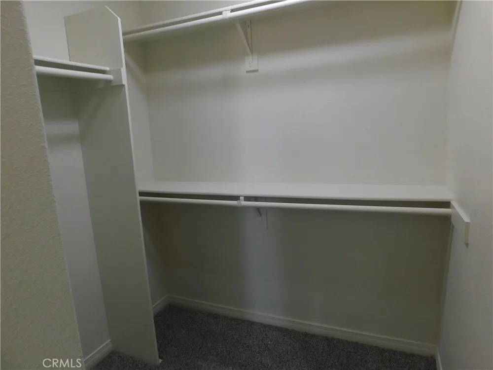 8560 Eucalyptus California City, CA 93505