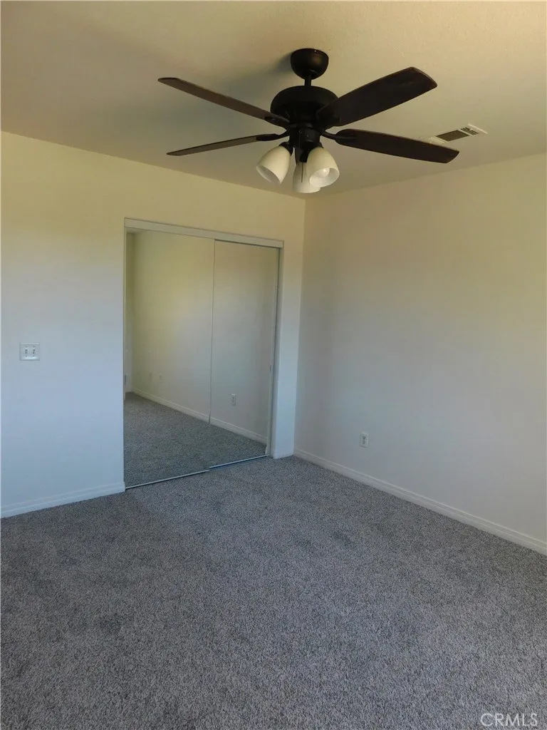 8560 Eucalyptus California City, CA 93505