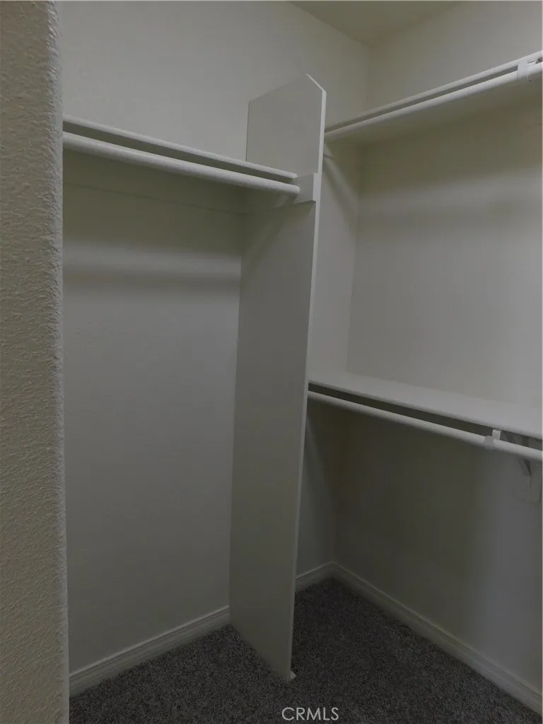 8560 Eucalyptus California City, CA 93505