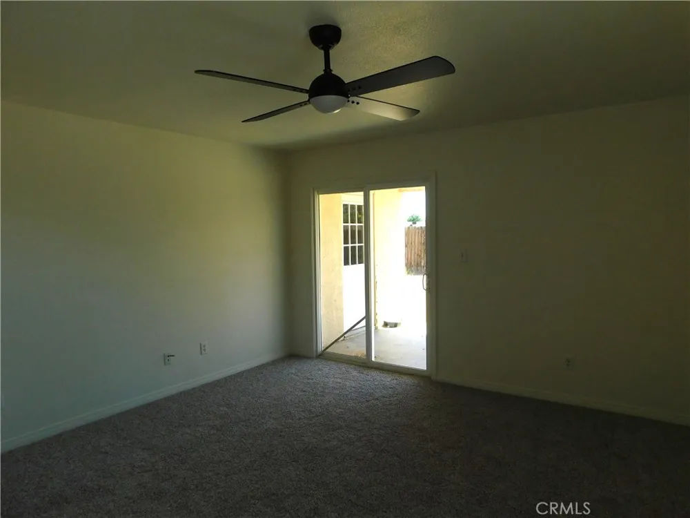 8560 Eucalyptus California City, CA 93505