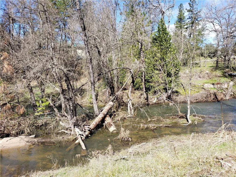Road 225 North Fork, CA 93643