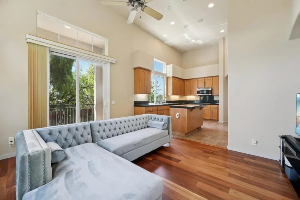 700 Portofino Place San Jose, CA 95136