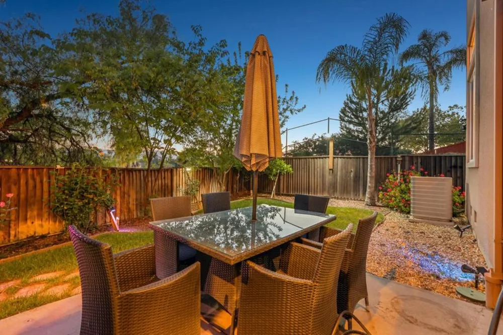 700 Portofino Place San Jose, CA 95136