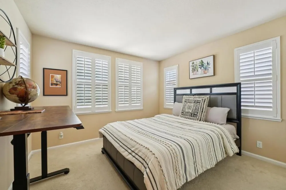 700 Portofino Place San Jose, CA 95136