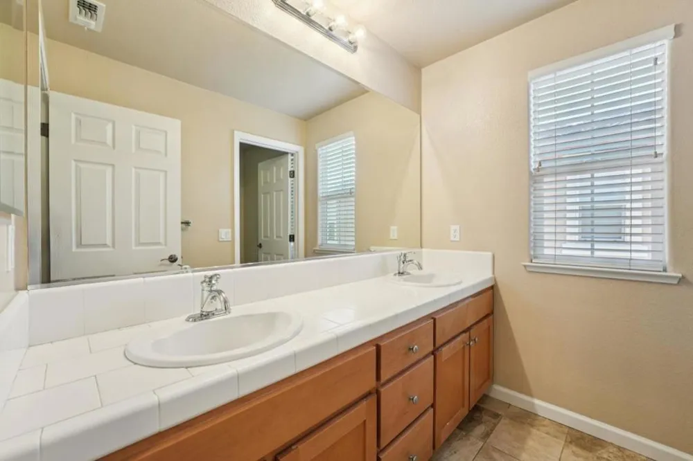 700 Portofino Place San Jose, CA 95136