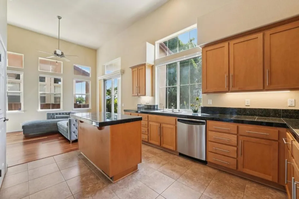 700 Portofino Place San Jose, CA 95136