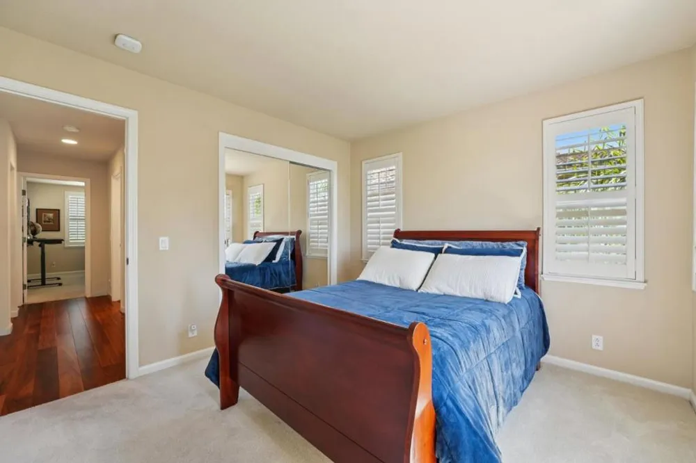 700 Portofino Place San Jose, CA 95136