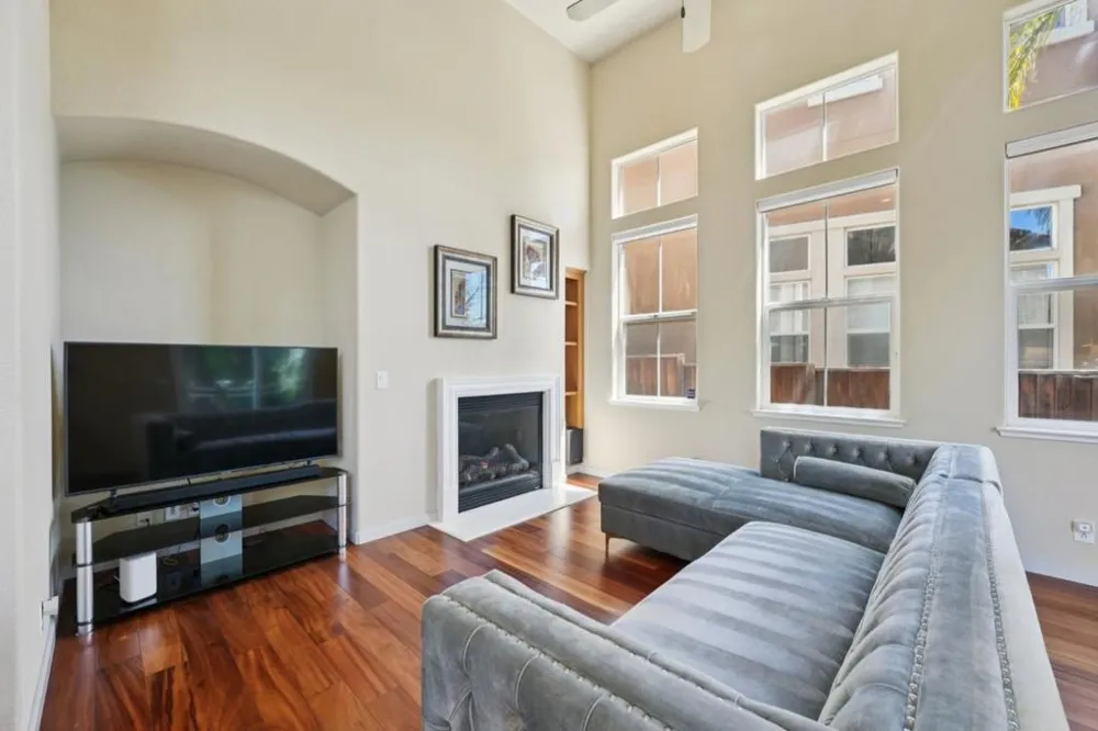 700 Portofino Place San Jose, CA 95136