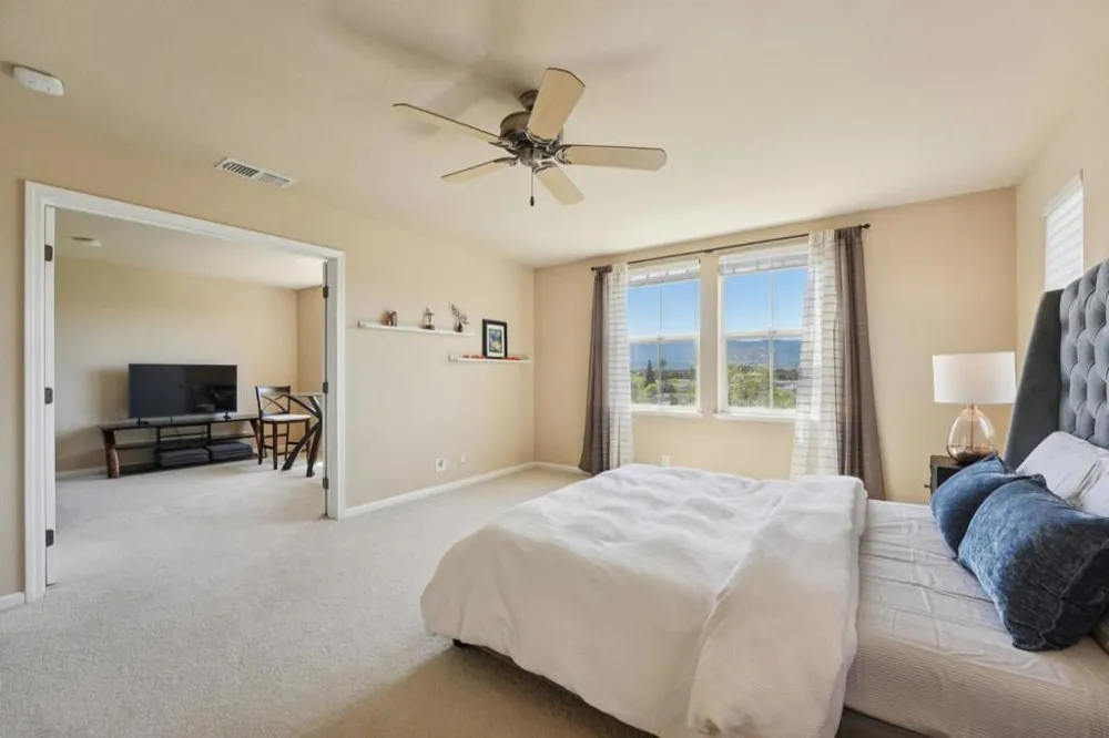 700 Portofino Place San Jose, CA 95136
