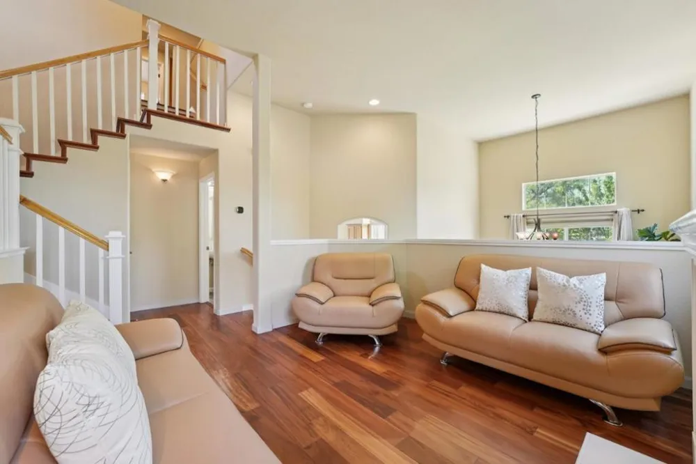 700 Portofino Place San Jose, CA 95136