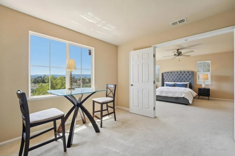 700 Portofino Place San Jose, CA 95136