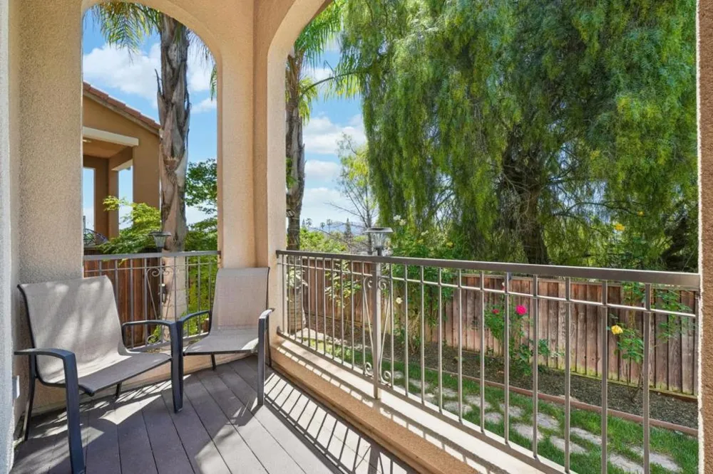 700 Portofino Place San Jose, CA 95136