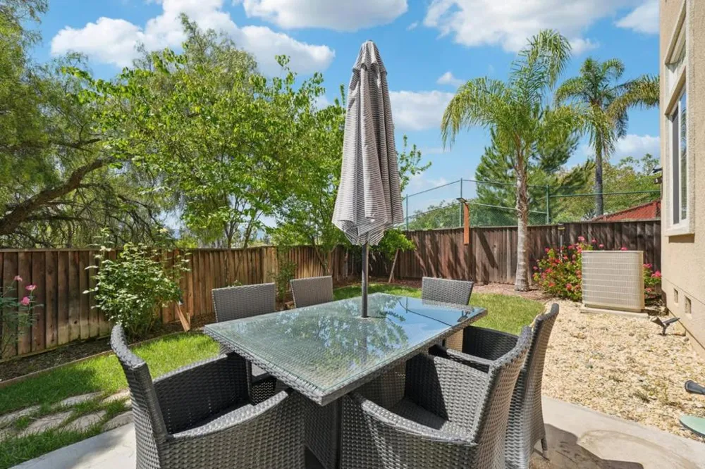 700 Portofino Place San Jose, CA 95136