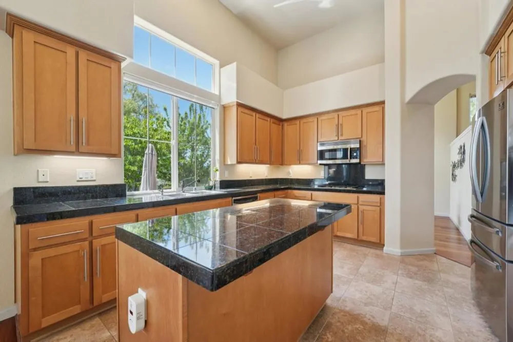 700 Portofino Place San Jose, CA 95136