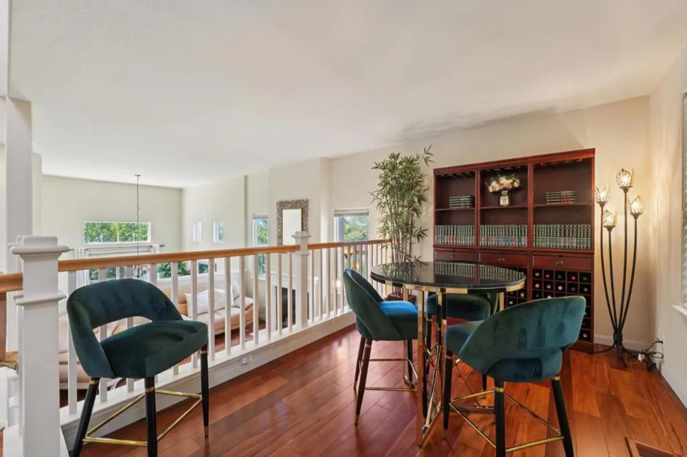 700 Portofino Place San Jose, CA 95136