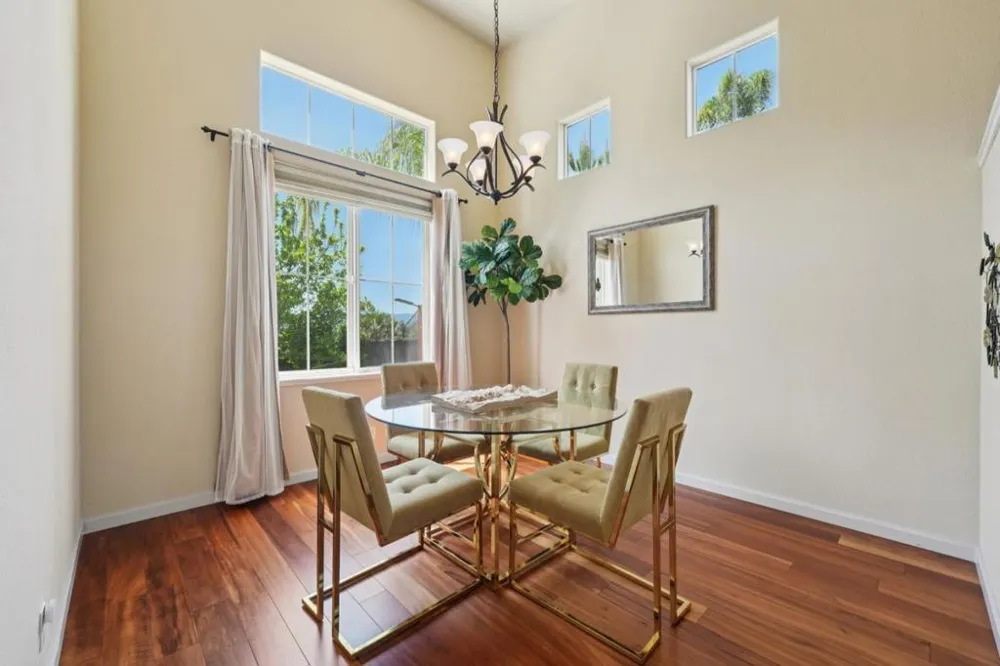 700 Portofino Place San Jose, CA 95136