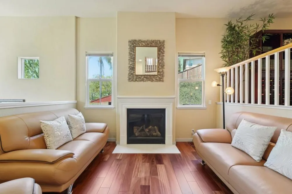 700 Portofino Place San Jose, CA 95136