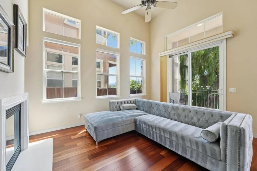 700 Portofino Place San Jose, CA 95136