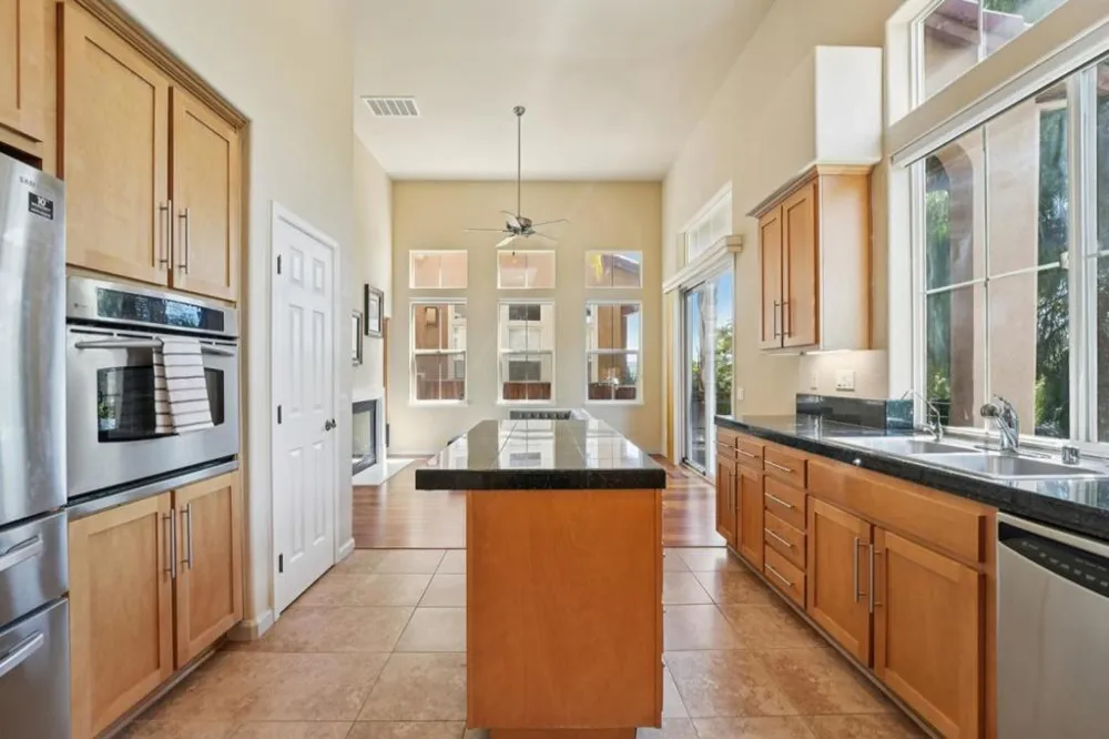 700 Portofino Place San Jose, CA 95136