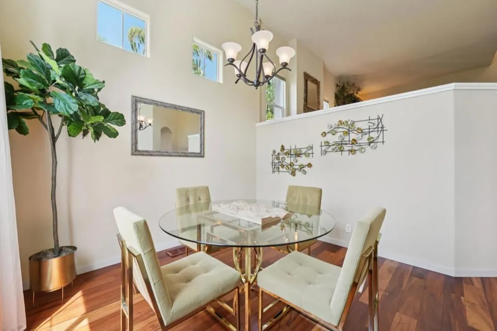 700 Portofino Place San Jose, CA 95136