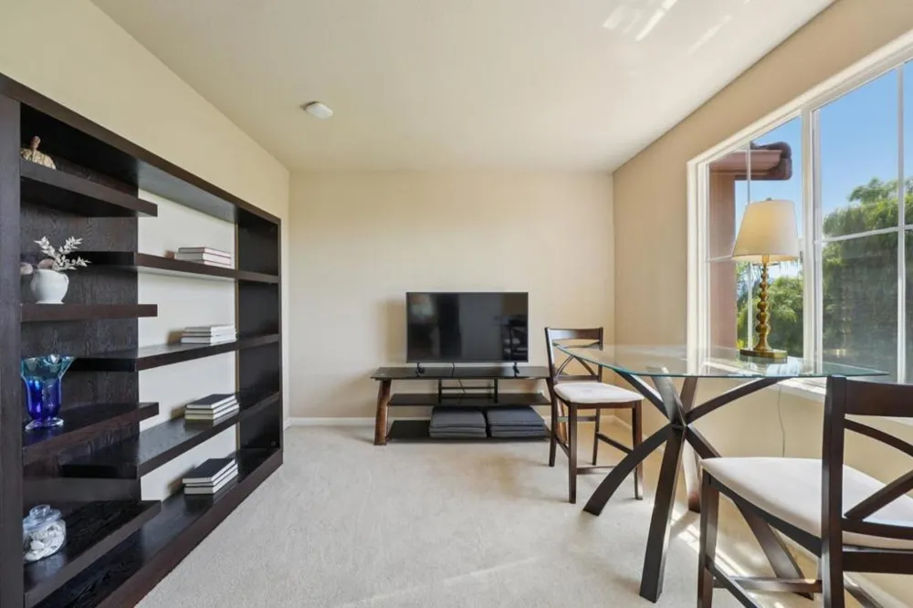 700 Portofino Place San Jose, CA 95136