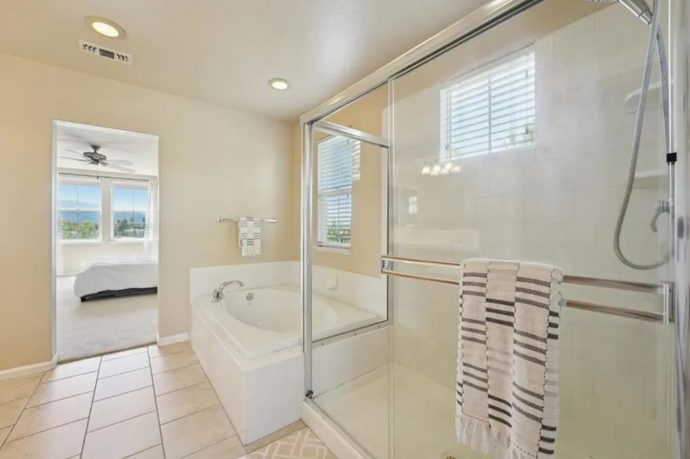 700 Portofino Place San Jose, CA 95136