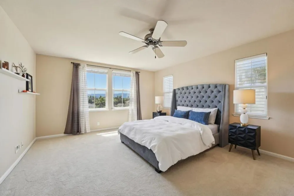 700 Portofino Place San Jose, CA 95136