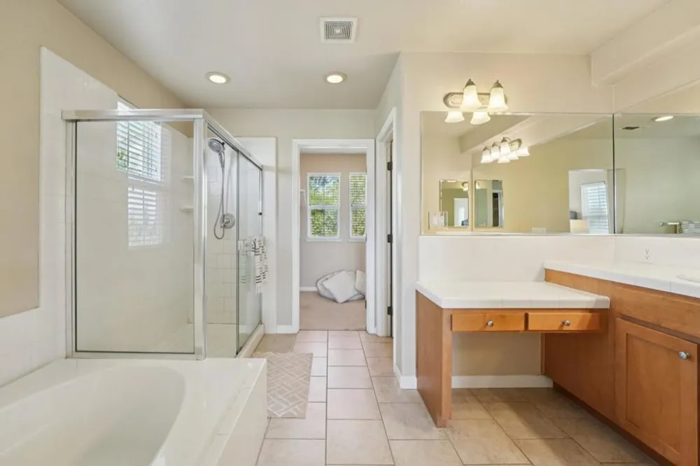 700 Portofino Place San Jose, CA 95136