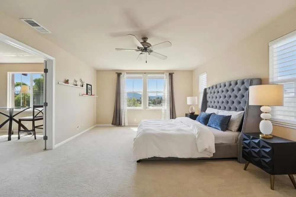 700 Portofino Place San Jose, CA 95136