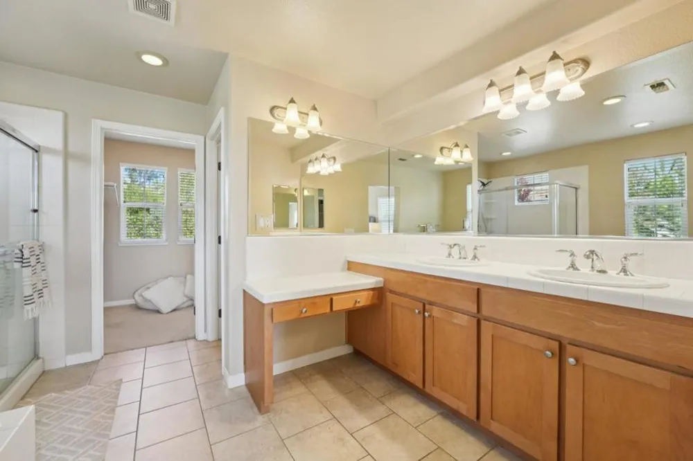 700 Portofino Place San Jose, CA 95136