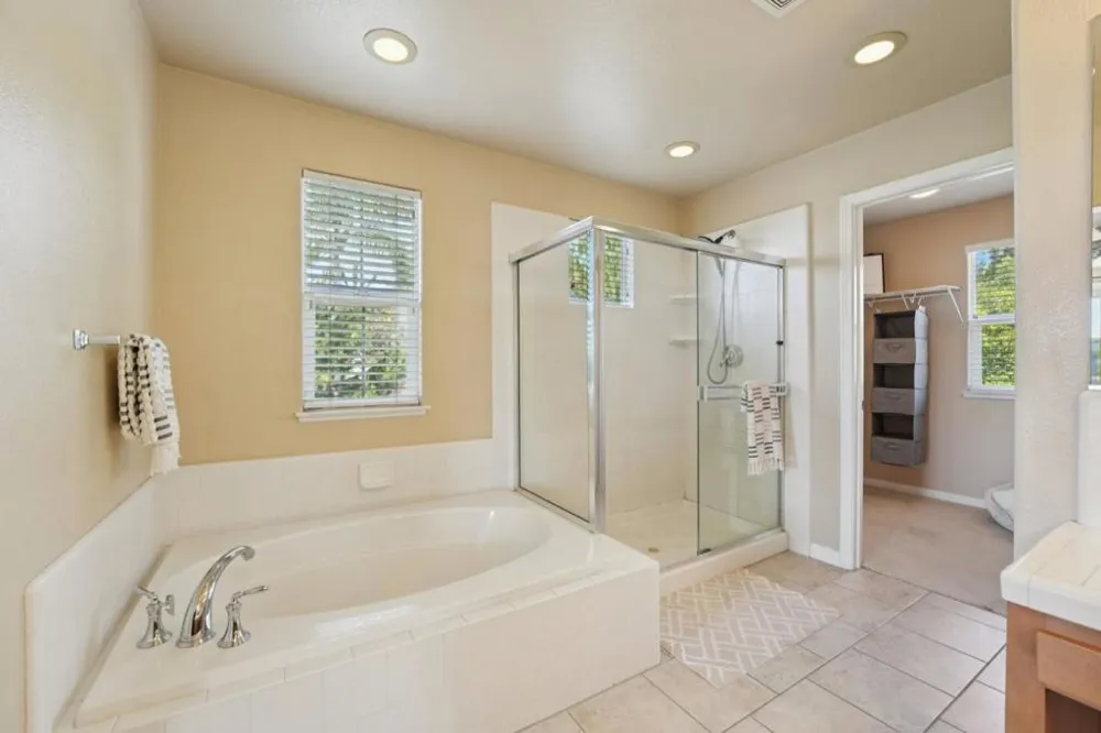 700 Portofino Place San Jose, CA 95136