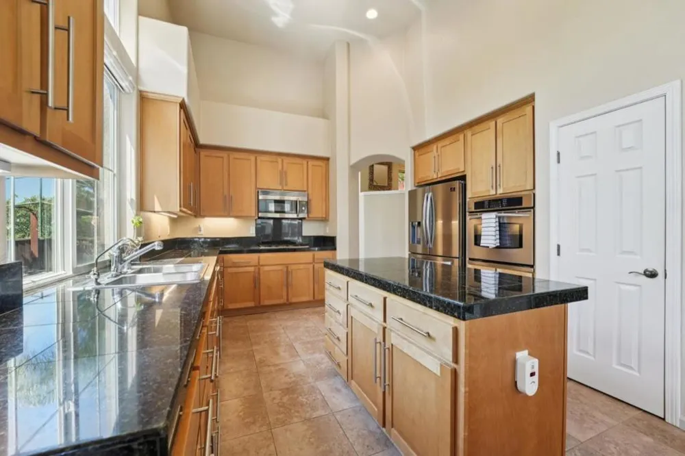 700 Portofino Place San Jose, CA 95136