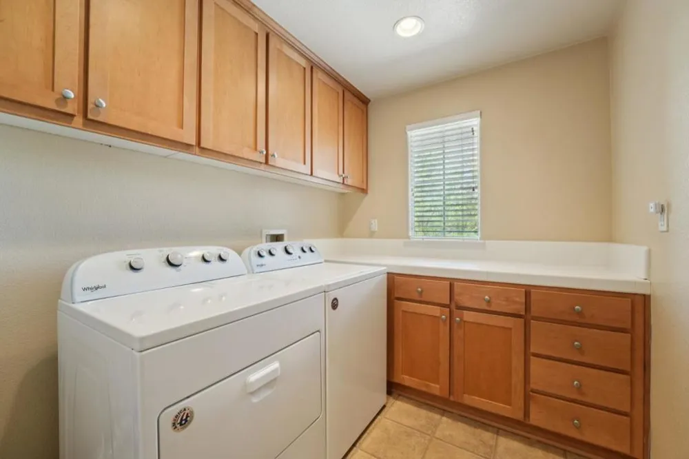 700 Portofino Place San Jose, CA 95136