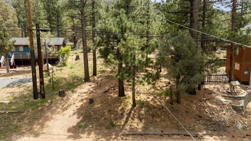Skyview Big Bear, CA 92314