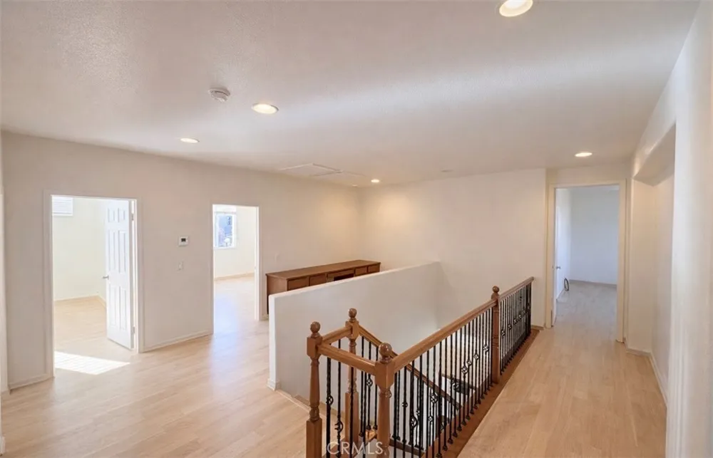 41039 Sunsprite Lake Elsinore, CA 92532