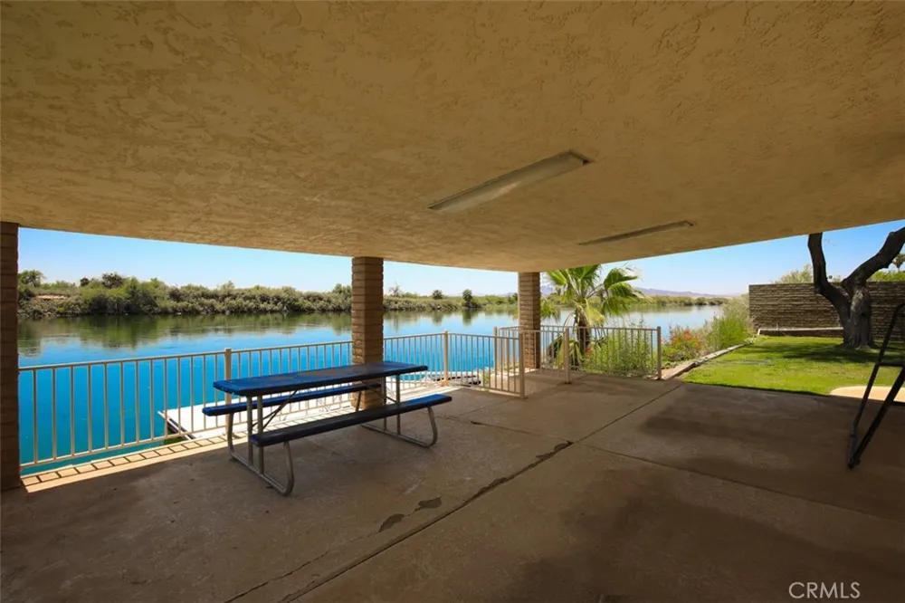 7823 Rio Vista Drive Big River, CA 92242