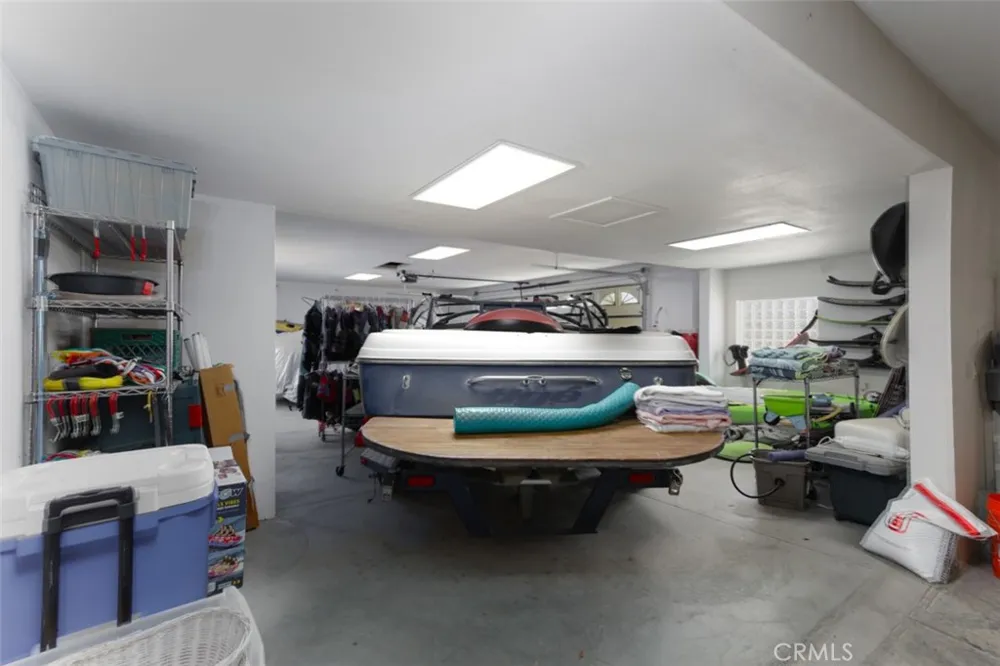 7823 Rio Vista Drive Big River, CA 92242