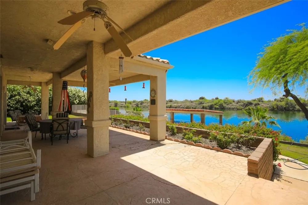 7823 Rio Vista Drive Big River, CA 92242