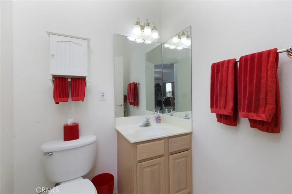7823 Rio Vista Drive Big River, CA 92242