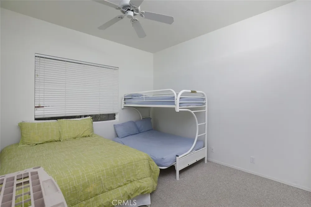 7823 Rio Vista Drive Big River, CA 92242
