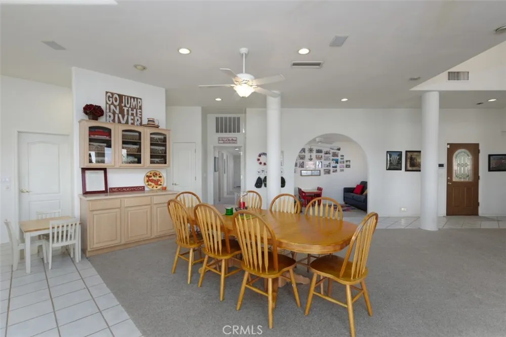 7823 Rio Vista Drive Big River, CA 92242