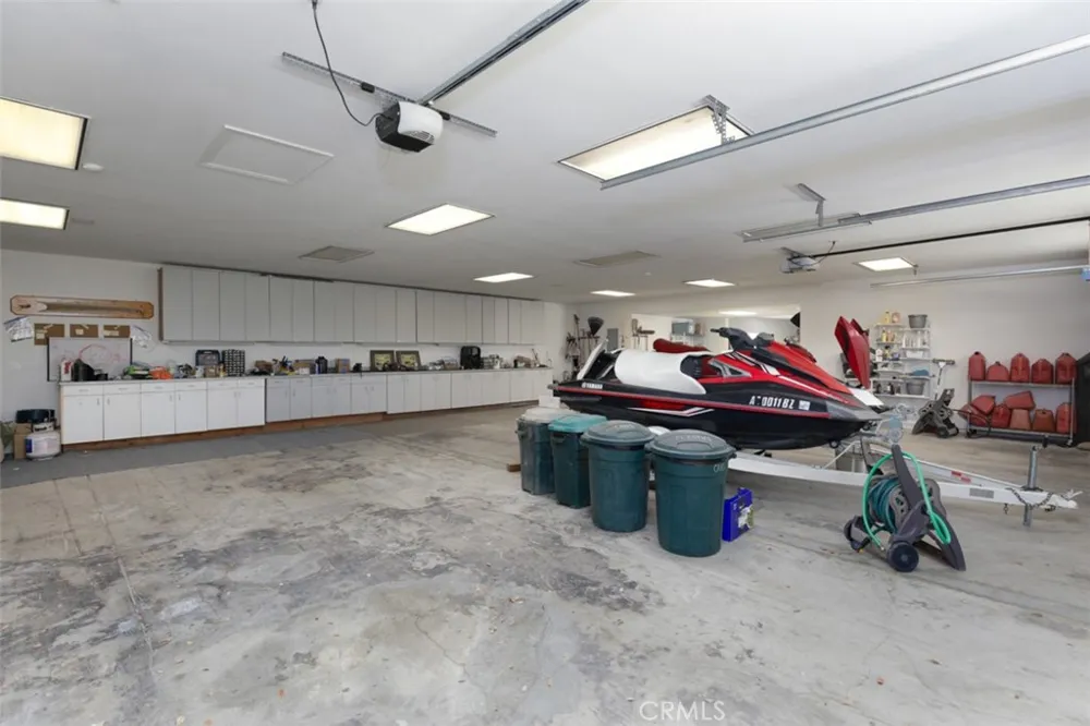 7823 Rio Vista Drive Big River, CA 92242
