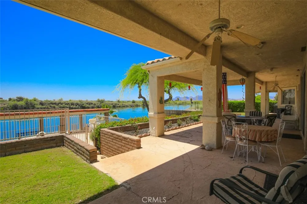 7823 Rio Vista Drive Big River, CA 92242