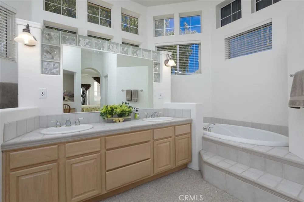 7823 Rio Vista Drive Big River, CA 92242