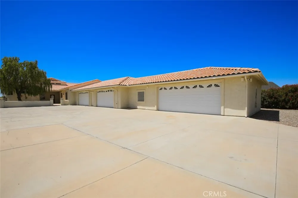 7823 Rio Vista Drive Big River, CA 92242