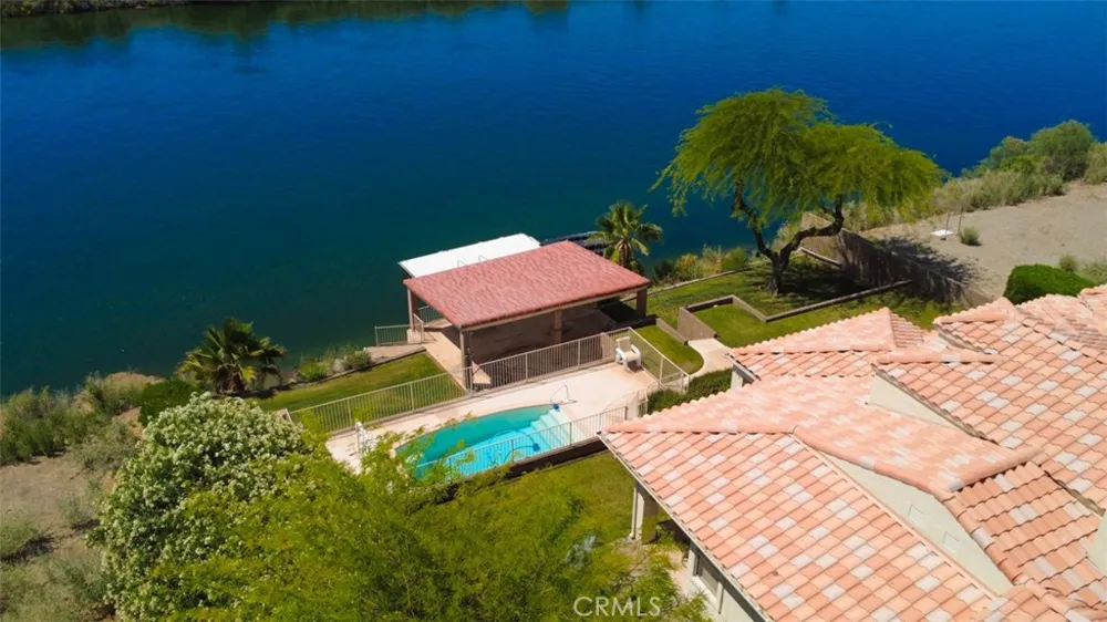 7823 Rio Vista Drive Big River, CA 92242