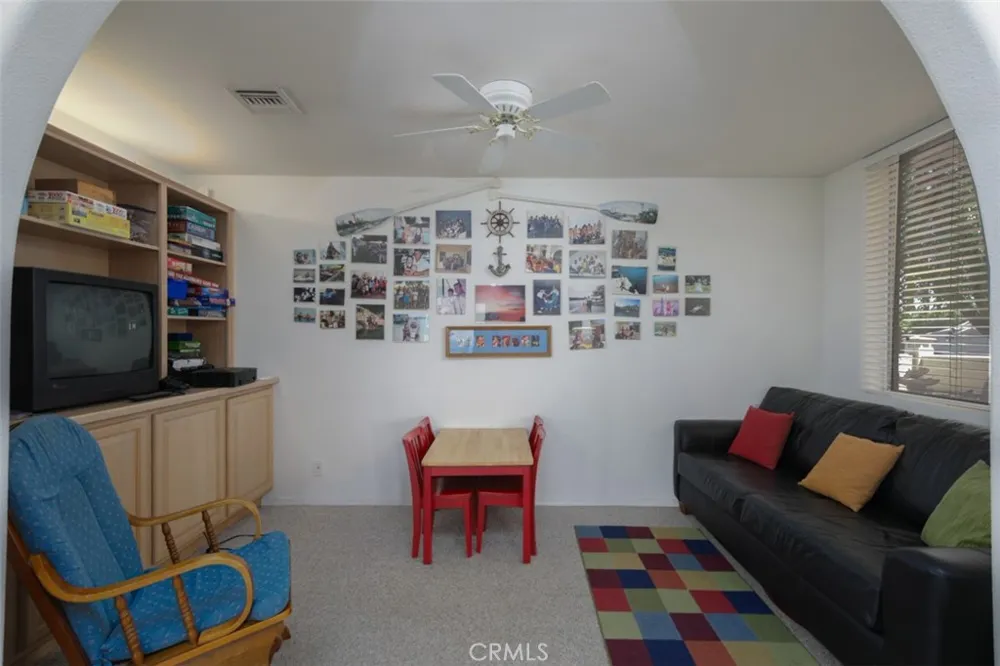 7823 Rio Vista Drive Big River, CA 92242