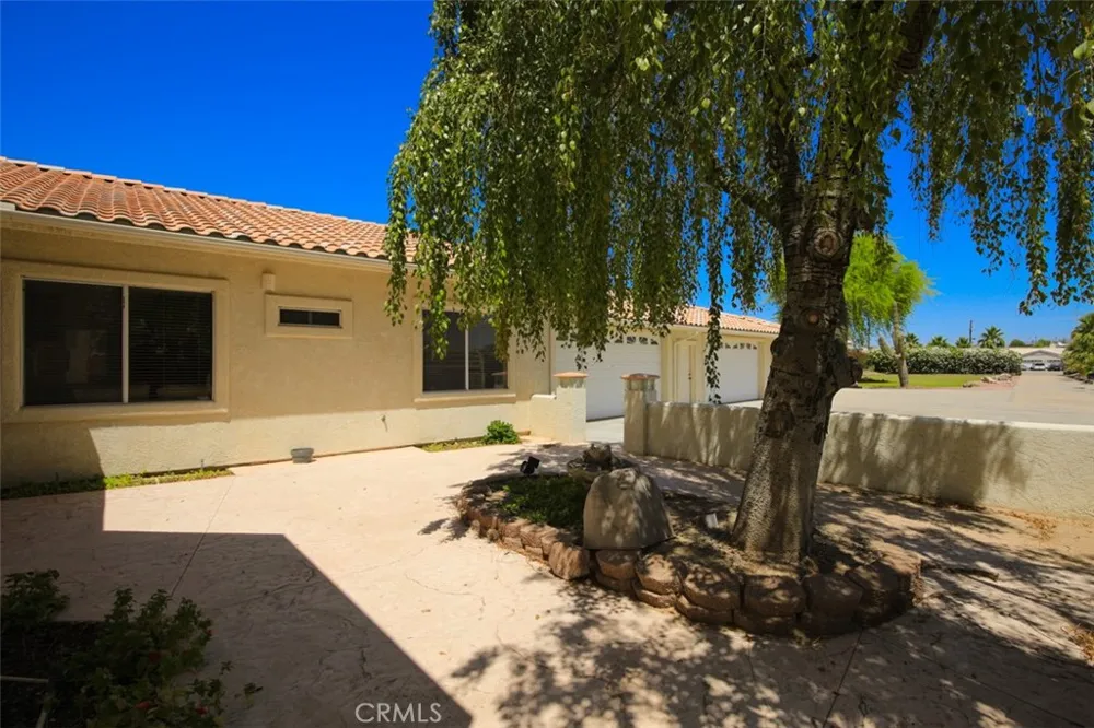 7823 Rio Vista Drive Big River, CA 92242