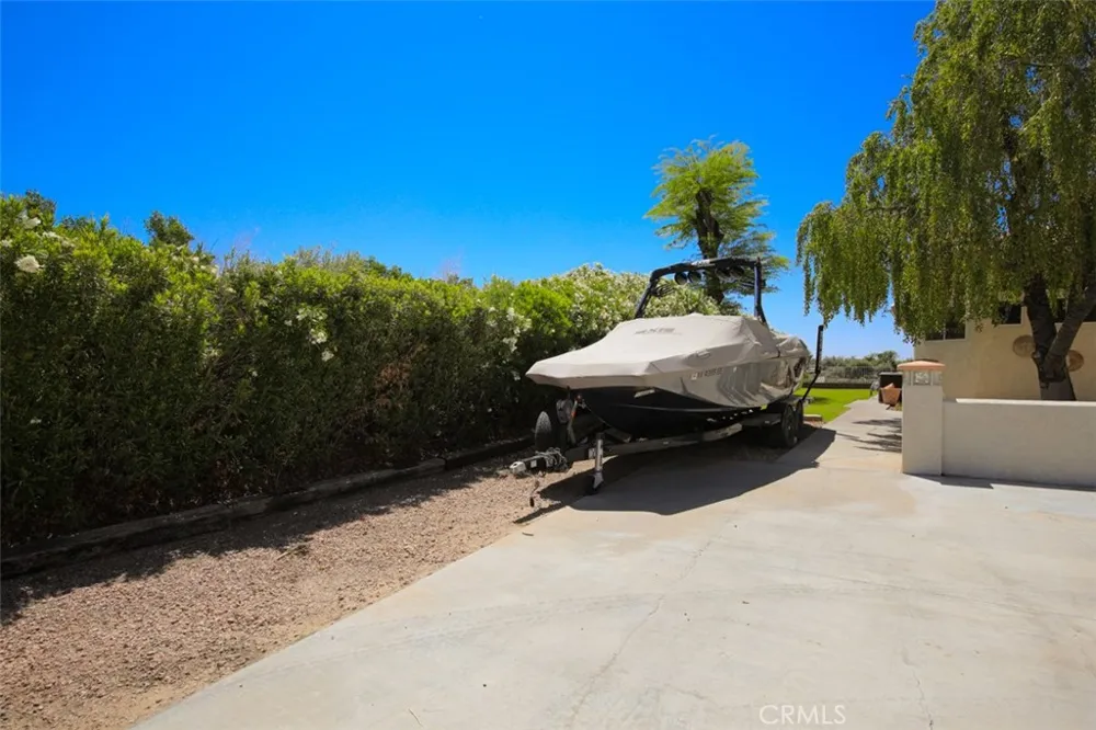 7823 Rio Vista Drive Big River, CA 92242