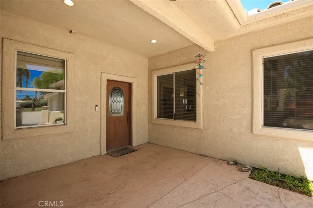 7823 Rio Vista Drive Big River, CA 92242